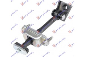 Στοπ Πορτας Εμπρος Ford Transit Connect 03-10 - 098306170