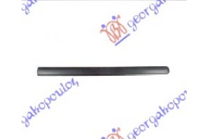 Φασα Πορτας Εμπρος Δεξια Ford Transit Connect 03-10 - 098306521