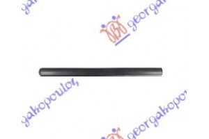 Φασα Πορτας Εμπρος Αριστερα Ford Transit Connect 03-10 - 098306522