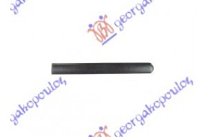 Δεξια Φασα Πισω ΠΟΡΤΑΣ-ΦΤΕΡΟΥ Ford Transit Connect 03-10