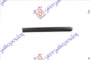 Αριστερα Φασα Πισω ΠΟΡΤΑΣ-ΦΤΕΡΟΥ Ford Transit Connect 03-10