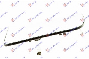 Κρυσταλλο Καθρεφτη (ΟΡΘΙΟΣ ΚΑΘΡ.) (ΚΑΤΩ ΚΟΜΜΑΤΙ) Δεξια Ford Transit Connect 03-10 - 098307621