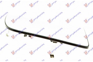 Κρυσταλλο Καθρεφτη (ΟΡΘΙΟΣ ΚΑΘΡ.) (ΚΑΤΩ ΚΟΜΜΑΤΙ) Αριστερα Ford Transit Connect 03-10 - 098307622