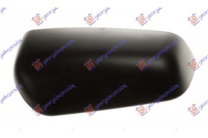 Καπακι Καθρεφτη 09- (ΠΛΑΓΙΑΣΤΟΣ ΚΑΘΡΕΦΤΗΣ) Δεξια Ford Transit Connect 03-10 - 098307701