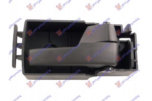 Χερουλι Πορτας ΕΜΠ. Εσω Δεξια Ford Transit Connect 03-10 - 098307871