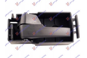 Χερουλι Πορτας ΕΜΠ. Εσω Αριστερα Ford Transit Connect 03-10 - 098307872