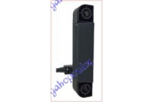 Χερουλι Πορτας Συρομενης Εσω Δεξια Ford Transit Connect 03-10 - 098307881