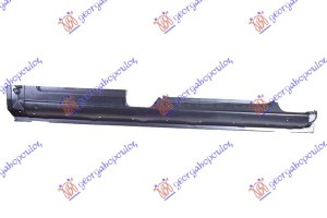 Μαρσπιε 2Π Δεξια Ford Transit Connect 03-10 - 098308251