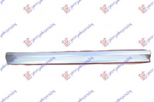 Μαρσπιε Σκετο 2/4Π Ford Transit Connect 03-10 - 098308280