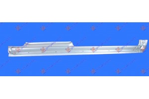 Μαρσπιε 4Π Δεξια Ford Transit Connect 03-10 - 098308281