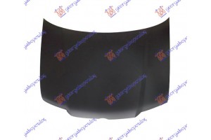 Καπο Εμπρος Vw Bora 98-05 - 098400070
