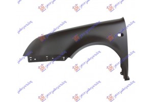 Φτερο Εμπρος Αριστερα Vw Bora 98-05 - 098400652