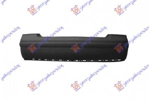 Προφυλακτηρας Πισω ΒΑΦΟΜ. Vw Bora 98-05 - 098403390