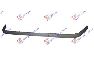 Φασα Προφυλακτηρα Εμπρος Βαφομενη Vw Bora 98-05 - 098404015