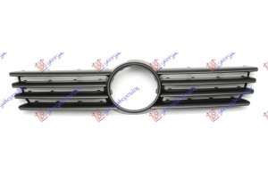 Μασκα Εξωτερικη Vw Bora 98-05 - 098404540