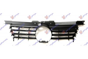 Μασκα Εσωτερικη VW Bora 98-05