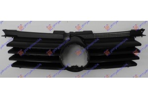 Μασκα Κομπλε Βαφομενη Vw Bora 98-05 - 098404555