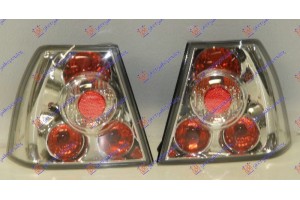 Φανος ΟΠ.ΣΕΤ Lexus VW Bora 98-05