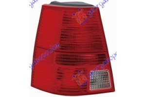 Φανος Πισω S.W. (Ε) Αριστερα Vw Bora 98-05 - 098405892