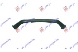 Σποιλερ Προφυλακτηρα Πισω Vw Bora 98-05 - 098406390