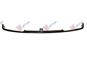 Ποδια Εμπρος Μεσαια Honda Civic Sedan 88-90