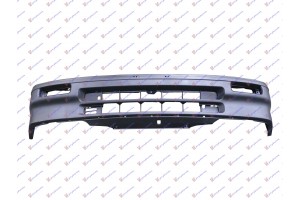 Προφυλακτηρας Εμπρος Honda Civic H/B 88-90 - 085903370