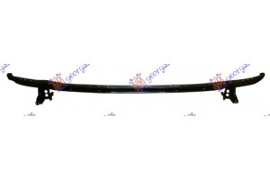 Τραβερσα Προφυλακτηρος Εμπρ Honda Civic Sedan 88-90