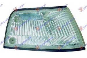 Γωνια Φλας Δεξια Honda Civic Sedan 88-90 - 098505496