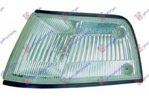 Γωνια Φλας Αριστερα Honda Civic Sedan 88-90 - 098505497