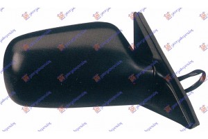 Δεξια Καθρεφτης Ηλεκτρικος Honda Civic Sedan 88-90