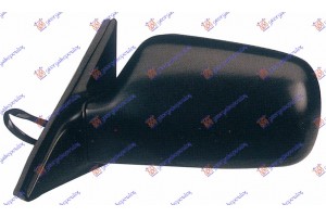 Αριστερα Καθρεφτης Ηλεκτρικος Honda Civic Sedan 88-90