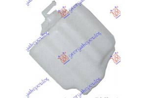 Δοχειο Νερου Ψυγειου Honda Civic Sedan 90-92 - 085808500