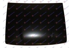 Καπο Εμπρος Toyota HI-LUX (YN 85) 2WD 89-94 - 098600070