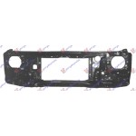 Μετωπη Εμπρος Toyota HI-LUX (YN 85) 2WD 89-94 - 098600220