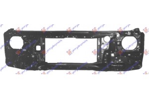 Μετωπη Εμπρος Toyota HI-LUX (YN 85) 2WD 89-94 - 098600220