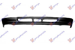 Ποδια Εμπρος Κατω Toyota HI-LUX (YN 85) 2WD 89-94 - 098600260