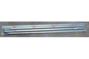 Μαρσπιε Δεξια Toyota HI-LUX (YN 85) 2WD 89-94 - 098601271