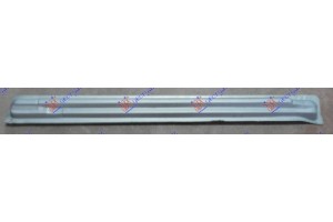 Μαρσπιε Αριστερα Toyota HI-LUX (YN 85) 2WD 89-94 - 098601272