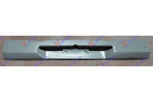 Ποδια Πισω Καροτσας Toyota HI-LUX (YN 85) 2WD 89-94 - 098602050