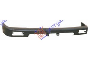 Προφυλακτηρας Εμπρος (Β ΠΟΙΟΤΗΤΑ) Toyota HI-LUX (YN 85) 2WD 89-94 - 098603610