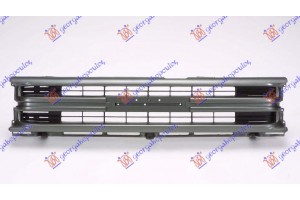 Μασκα Μεσαια Toyota HI-LUX (YN 85) 2WD 89-94 - 098604545