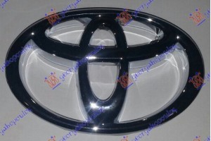 Σημα Μασκας Toyota HI-LUX (YN 85) 2WD 89-94