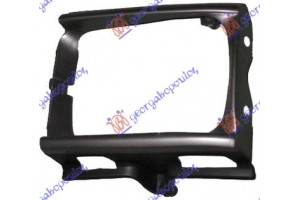 Στεφανι Φανου Αριστερα Toyota HI-LUX (YN 85) 2WD 89-94 - 098605012