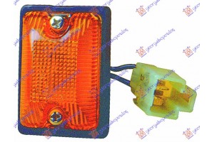 Φλας Φτερου Toyota HI-LUX (YN 85) 2WD 89-94 - 098605490