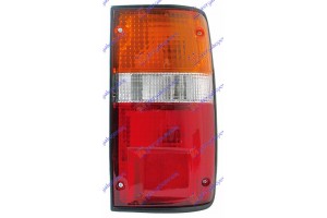 Φανος Πισω Δεξια Toyota HI-LUX (YN 85) 2WD 89-94 - 098605811