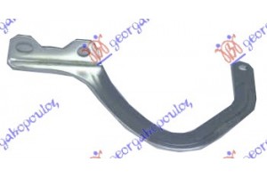 Μεντεσες Καπω Εμπρος Δεξια Toyota HI-LUX (YN 85) 2WD 89-94 - 098606141