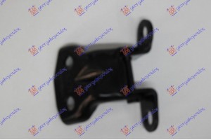 Μεντεσες Πορτας Ανω Δεξια Toyota HI-LUX (YN 85) 2WD 89-94 - 098606151