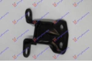 Μεντεσες Πορτας Ανω Αριστερα Toyota HI-LUX (YN 85) 2WD 89-94 - 098606152