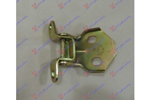 Μεντεσες Πορτας ΕΜΠ/ΠΙΣΩ Κατω Αριστερα Toyota HI-LUX (YN 85) 2WD 89-94 - 098606162