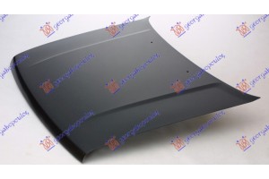 Καπο Εμπρος Isuzu P/U 88-93 - 098700070